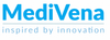 Medivena