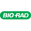 Bio-Rad