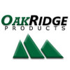 Oak Ridge Products