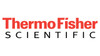 ThermoFisher Scientific