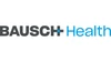 Bausch Health