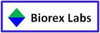 Biorex Labs LLC
