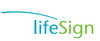 LifeSign