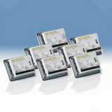 Drugs of Abuse Control MAS™ DOA Total Multiple Analytes Level 5, Negative 10 X 18 mL, Box/10 vials Drugs of Abuse Control MAS™ DOA Total Multiple Analytes Level 5, Negative 10 X 18 mL, Box/10 vials