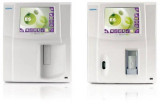 HORIBA Micros ES 60 – CBC Analyzer with Touchscreen and 3-Part Diff, Item/1