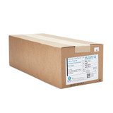 PurFlock Ultra® Nasopharyngeal Collection Swab, 6 Inch, Sterile, Flocked Flexible Tip, Box/50, Case/10 Boxes
