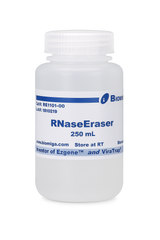 RNaseEraser Solution, 250mL, Bottle/1