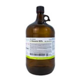 PRISTINE® n-Hexane 95%, HPLC Grade, 4 Liters, Case/4 Bottles