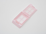 Printmate Histoscreen Cassettes, Rear hinge, Loose Lid, Case/1000