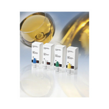 Thermo Kit Alcohol 500ml, Bottle/1