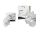 Thermo Kit Cocaine, 500ml, Bottle/1