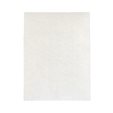 Non-Adherent Pads, 3" x 4", Sterile, Box/100, Case/12 Boxes