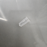 Blood Tube Holder, Bag/250, Case/5000