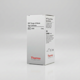 DRI Amphetamine Drugs of Abuse High Calibrator, Kit/5ml