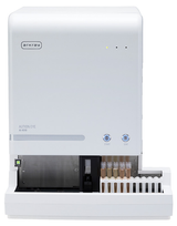 Aution Eye AI-4510 Urine Sediment Analyzer, Item/1