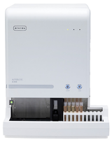 Aution Eye AI-4510 Urine Sediment Analyzer, Item/1
