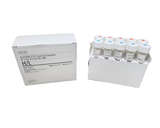 Aution Eye Control Solution for AI-4510, Bottle/1