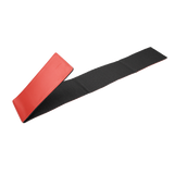 Dynarex DynaSafety ActiSplints™, 36 in Flat, Box/50