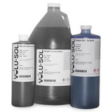 Wright-Giemsa Modified Stain, 3.78 L (128 oz), Case/4