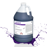 Wright-Giemsa Stain Pack, 3.78 L (128 oz), Case/4