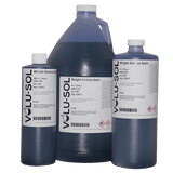 Wright-Giemsa Modified Stain Pack,8oz/250ml, EA