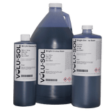 Wright-Giemsa Modified Stain Pack, 8oz/250ml, Case/12