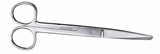 Epredia Premium Scissors, Straight, Item/1