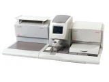 HistoStar Embedding Workstation, Item/1