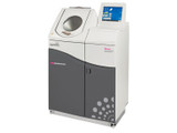 Revos Tissue Processor, Item/1