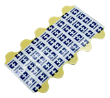 Edan SE-1202 EKG Machine (12-Lead Standard Resting ECG)