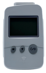 Edan SE-1515 DX-12 PC-Based EKG Machine