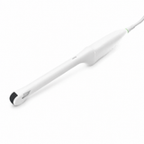 Endocavity array probe: E10-3HQ