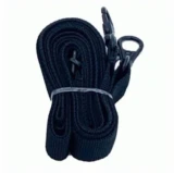 Carry belt for SA-10