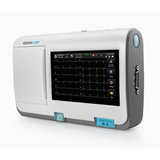 SE-301 3-Channel ECG/EKG Machine