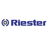 Printer for RVS