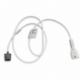 iM3s Vital Sign Monitor SpO₂ Sensors