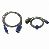 Edan SpO₂ Extension Cables