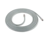 EDAN NIBP Tubes compatible with iM3, M3 and iM3s