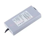 Edan Batteries for iM3, M3, iM3s H100B