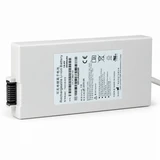 Edan Batteries for iM3, M3, iM3s H100B