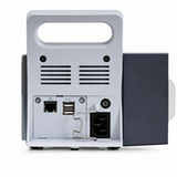 EDAN Charging Accessories for iM3, M3, iM3s and H100B