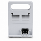 EDAN Charging Accessories for iM3, M3, iM3s and H100B