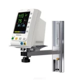 EDAN Wall Mounts for iM3, M3 & iM3s