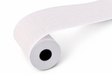 Edan Recording Paper for SE-1200, SE-1201, SE-601, SE-301 & iSE-1201