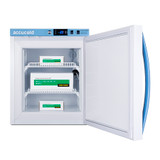 1.4 Cu.Ft. Vaccine Freezer