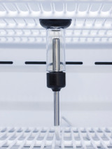 1.4 Cu.Ft. Vaccine Freezer