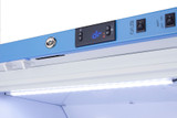 1.4 Cu.Ft. Vaccine Freezer
