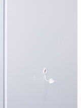 14.83 Cu. Ft. Upright Vaccine All-Freezer