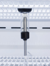 14.83 Cu. Ft. Upright Vaccine All-Freezer