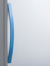 4 Cu.Ft. Vaccine Freezer, ADA Height